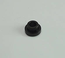 Втулка ножа 1.319.890 Oros