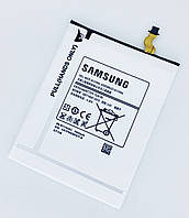 Аккумуляторная батарея (АКБ) для Samsung EB-BT111ABC, EB-BT115ABC (T110 Galaxy Tab 3 Lite 7.0"/T111/T116),