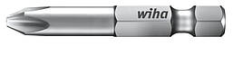 Біт PH1 х 50 мм Professional Wiha 10390