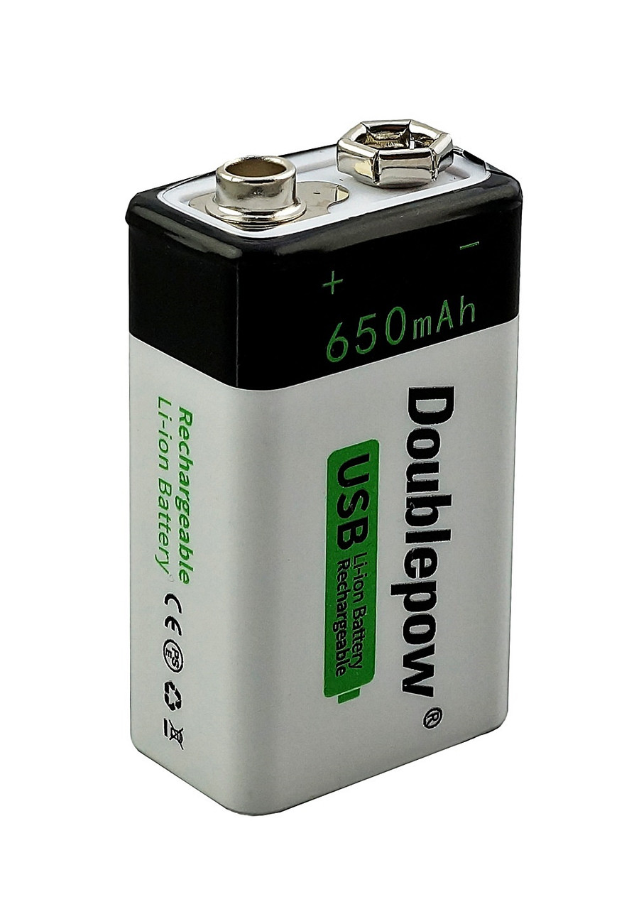 Батарейка крона gp super 6lf22/mn1604 alkaline 9. Устройство кроны 9v. Аккумулятор крона 9v li-ion 6f22 1000mah microusb. (в пленке). Аккумуляторная батарейка крона 9v с usb.