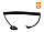 Кабель Atomos D-Tap to DC Barrel Coiled Cable (ATOMDTPCB2), фото 3
