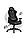 Крісло геймерське дитяче HUZARO Нове покоління RANGER 6.0 Black, фото 2