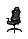 Крісло геймерське дитяче HUZARO Нове покоління RANGER 6.0 Black, фото 6