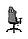 Крісло геймерське дитяче HUZARO Нове покоління RANGER 6.0 Grey Mesh, фото 8