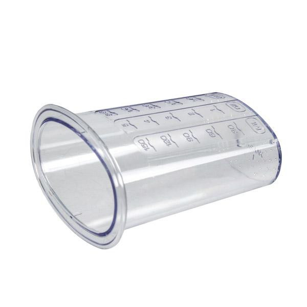 Штовхач (150ml) для кухонного комбайна Moulinex MS-5909820