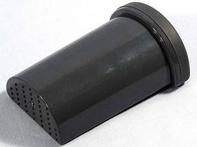 Штовхач насадки-соковижималки для кухонного комбайна Kenwood FP270 KW712835