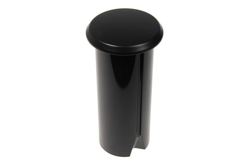 Штовхач насадки для кухонного комбайна Braun FP5160BK 7322010764