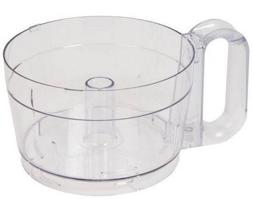 Чаша для кухонного комбайна TEFAL MS-5A07200, фото 1