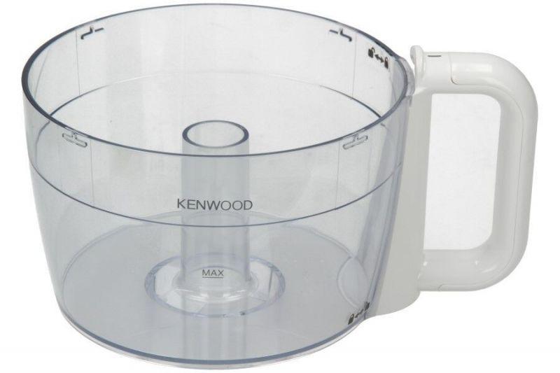 Чаша основна AT264 для кухонного комбайна Kenwood KW706927