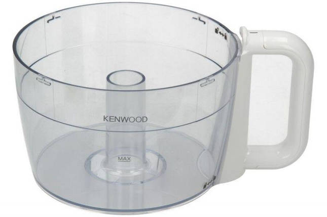 Чаша основна AT264 для кухонного комбайна Kenwood KW706927, фото 1