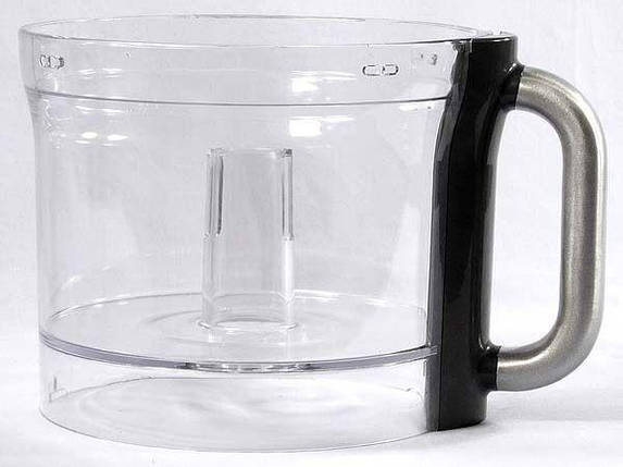 Чаша основна 2000ml для кухонного комбайна Kenwood KW712579, фото 1