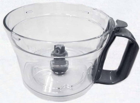 Чаша основна кухонного комбайна Kenwood KW714982, фото 1