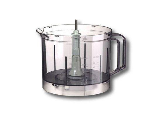 Пластмасова чаша BRAUN 63210652, BR63210652