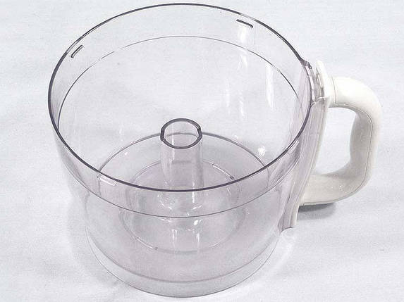Основна чаша кухонного комбайна Kenwood KW707608, фото 1