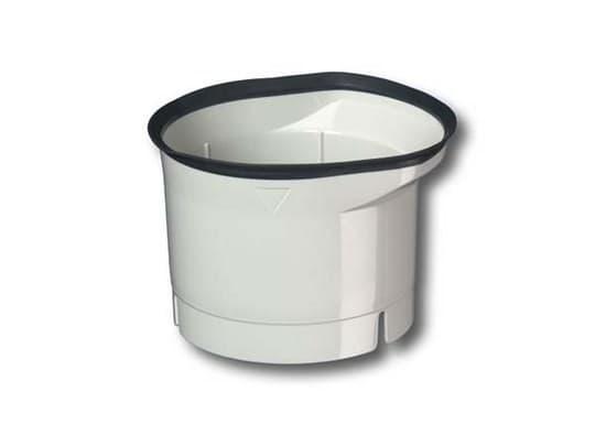 Чаша подрібнювача для кухонного комбайна Braun 67051149