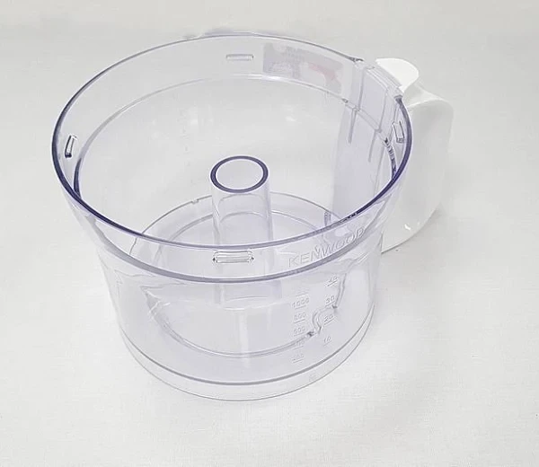 Чаша основна 1200ml для кухонного комбайна Kenwood KW716851