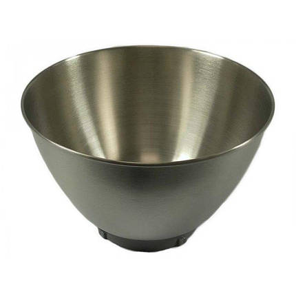 Чаша для змішування для кухонного комбайна Kenwood KW715923, фото 1
