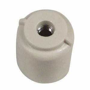 Муфта двигуна для кухонного комбайна Moulinex, SS-989944, MS-0678525, фото 1
