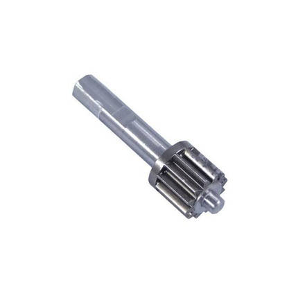 Шестерня мала для кухонного комбайна Kenwood (KMX50-KMX55) KW710649, фото 1