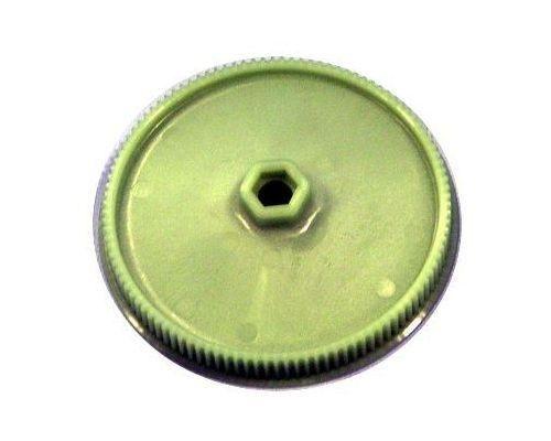 Шестерня для кухонного комбайна Kenwood KW674564