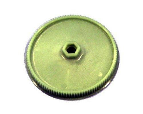 Шестерня для кухонного комбайна Kenwood KW674564, фото 1