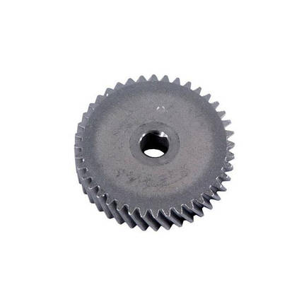 Шестерня велика для кухонного комбайна Kenwood (KMX50-KMX55) KW710638, фото 1