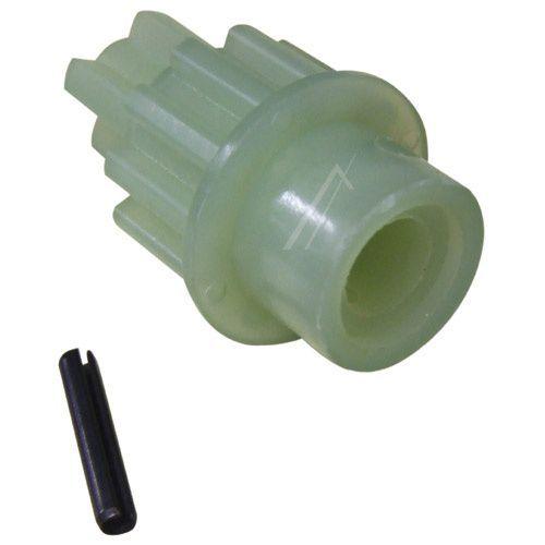 Муфта для кухонного комбайна Kenwood KW650350