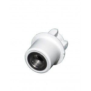 Муфта (куплер) для кухонного комбайна KENWOOD KW712146
