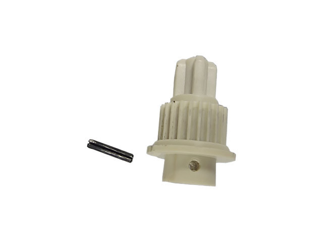 Муфта мотора для кухонного комбайна Kenwood KW716584