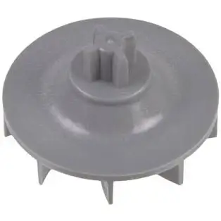 Муфта двигуна для кухонного комбайна Kenwood KW717309, фото 1