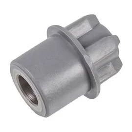 Муфта приводу насадок для кухонного комбайна Kenwood KW717311