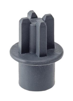 Муфта приводу насадок для кухонного комбайна Kenwood KW715936