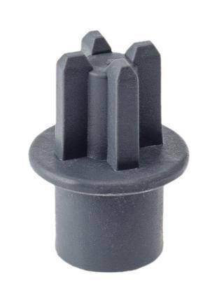 Муфта приводу насадок для кухонного комбайна Kenwood KW715936, фото 1