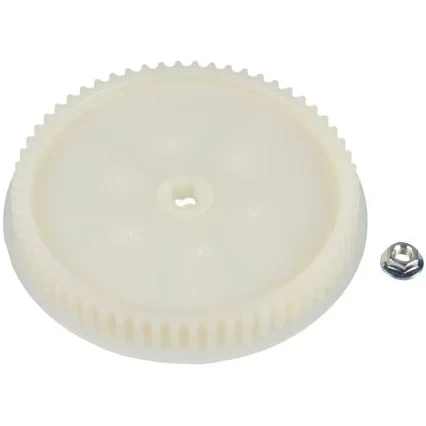 Шестерня велика для кухонних комбайнів Kenwood KW715931