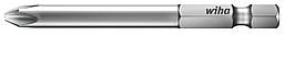 Біт PH00 х 70 мм Professional Wiha 31961