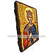 Ікона Володимир Святий Рівноапостольний Князь ,ікона на дереві 130х170 мм, фото 2
