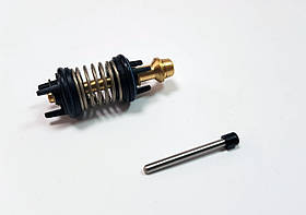 Шток 3-ходового клапана (голка) Ariston UNO 65105144