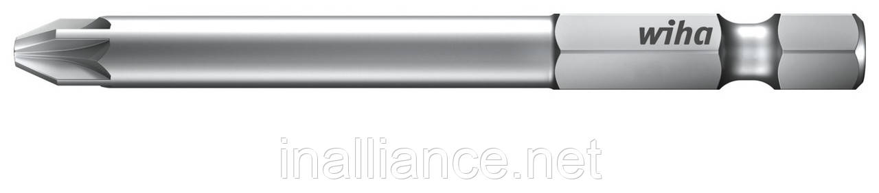 Біт PZ2 х 150 мм Professional Wiha 23228