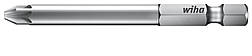 Біт PZ1 х 90 мм Professional Wiha 01809