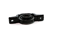 Shafer SCB-49575-2E000 Подшипник подвесной Hyundai Tucson, Kia Sportage, 04-10, D=28mm