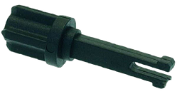 9111.586.050 Кріплення для міксеру, Rubino