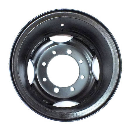 31. Колеса і шини