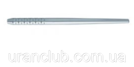 Ручка для дзеркала, 124-001
