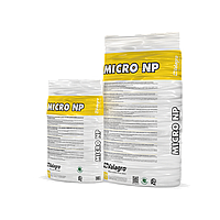 МІКРО NP / MICRO NP - комплексне добриво з мікроелементами, Valagro 25 кг