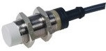 IA18DSN14PO-5M Carlo Gavazzi Індуктивний датчик