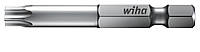 Бит Т40 х 150 мм TORX® Professional Wiha 33932