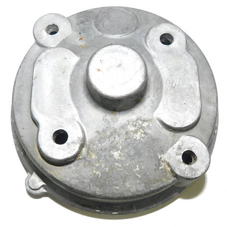 37. Електрообладнання