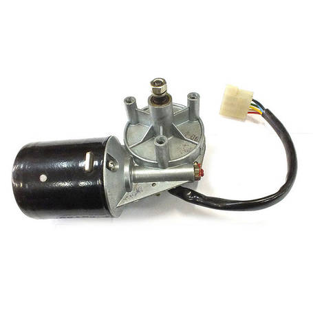 52. Вікно вітрове