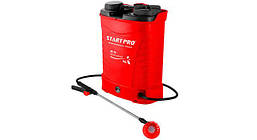 ОБПРИСКУВАЧ