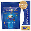 Кава розчинна Ambassador Premium, пакет 170г, фото 7